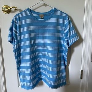 L.L Bean Shirt